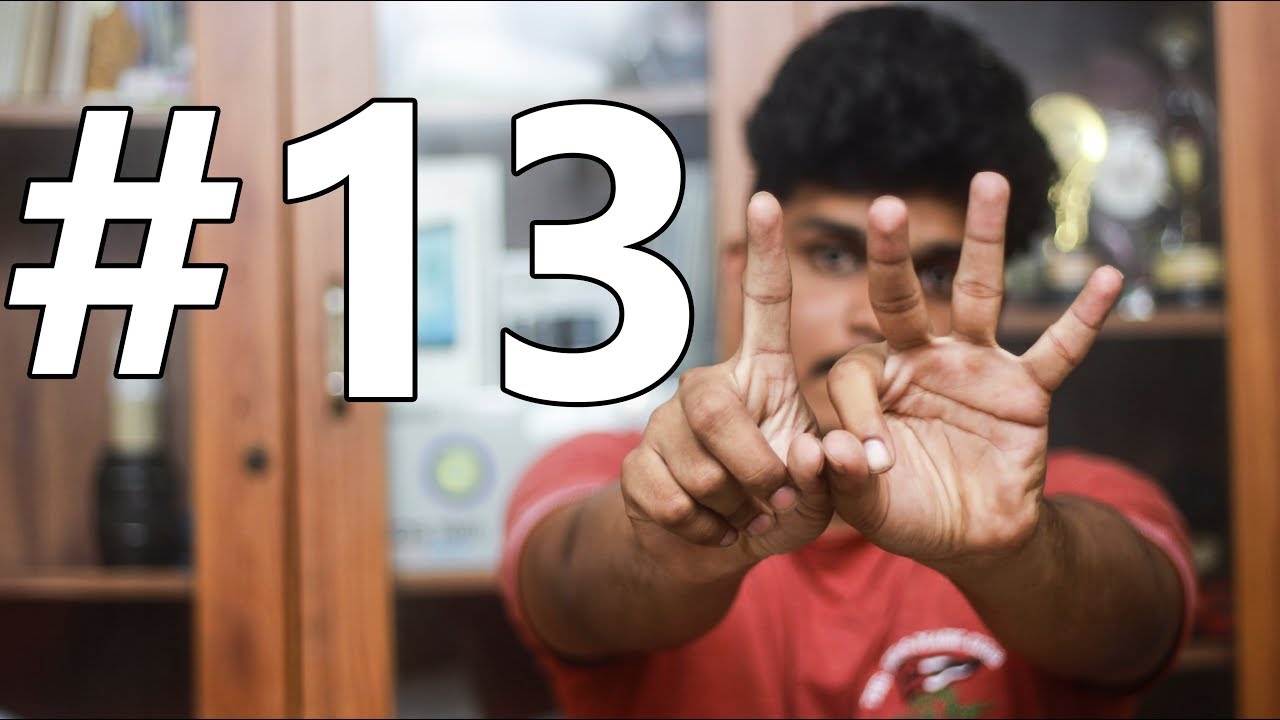 Redmi Note 5 Pro face unlock , One Plus 6 , iPhone se2 .............