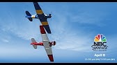 Red Bull Air Race Lausitzring Analysis 17 Youtube