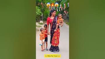 Sanwariya Kar Do Beda Paar | Soulful Devotional Song | Bhakti Vibes🧘✨🕉️ #ai #song