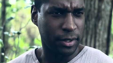 Bleed Like Me- Trailer