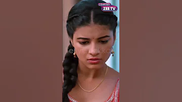 Saru Today Episode 30 July 2025 