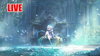Gran Prix and Sleepy Tourney, Save Me
Leave a Like and Sub if you enjoyed! It helps. A Lot.
BGM (if there is one):
Early Morning Coffee Lofi ☀️1 Hr Song ☕lofi chill【Cute lofi music mix】 🥞 study/aesthetic/chill by Lofi Kitty
https://www.youtube.com/watch?v=vYUQRPyh2rw
#gaming #anime Gran Prix and Sleepy Tourney, Save Me