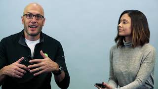 How to Set the Amount of Time - Ask ParkMobile