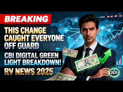 هذا التغيير فاجأ الجميع تعطل إشارة المرور الرقمية لمكتب التحقيقات المركزي أخبار السيارات وا