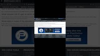Dnschecker free Online DNS Checker SPF Checker Validate SPF Records Instantly part 2