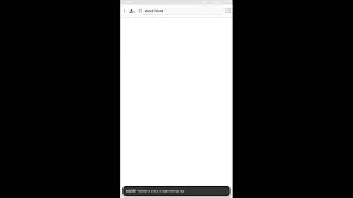 cave story+  secret Santa for free screenshot 4