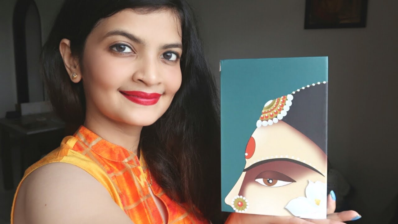 GlamEgo September 2019 | Mid Anniversary 24hours only | Products Worth 3700/- for 399/- only | 🌟