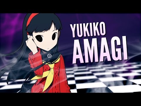 Persona Q: Shadow of The Labyrinth Ep 37: The Cultural Adventures of Theo & Marie from YouTube · Duration: 36 minutes 16 seconds Persona Q: Shadow of The Labyrinth Ep 37: The Cultural Adventures of Theo & Marie from YouTube · Duration: 36 minutes 16 seconds
