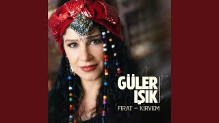 Yar Demedin