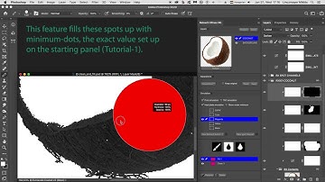 RetouchXPressCC2021 - Tutorial 5 - Plate Retouching / Clean&Fill