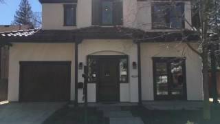 4624 Buckingham Way | Sacramento Real Estate | Michael Nerby