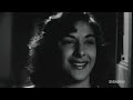 Aaja Sanam Madhur Chandni (HD) -  Chori Chori (1956) - Nargis - Raj Kapoor - Best of 50's Song Mp3 Song