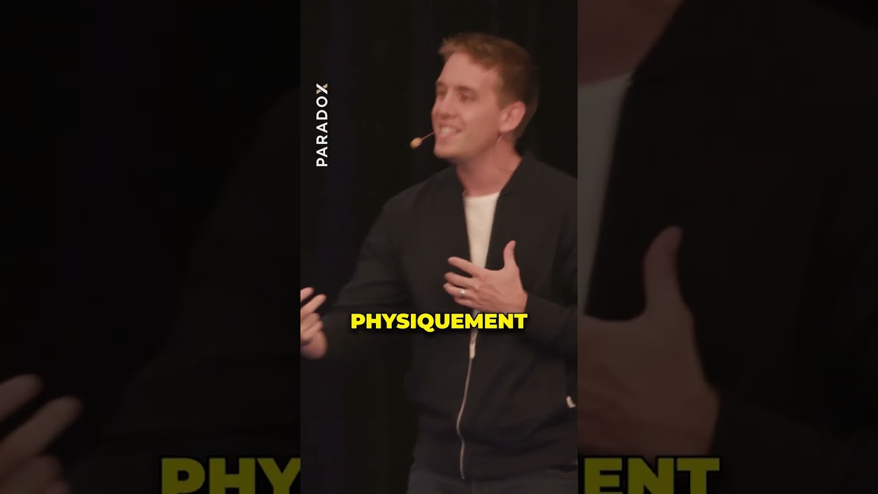 Une technique infaillible pour régler vos conflits