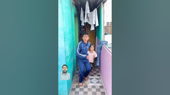 हासिम ने Santa Claus को बुलाया😳🥰😍 #shorts #ytshorts #viralvideos #santaclaus #trendingshorts #viral