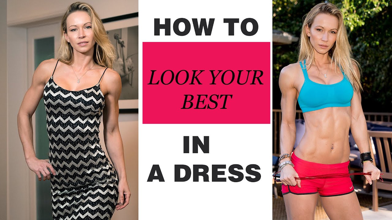 dress shoes How To Look Your Best in a Dress - version for Germany and Androids