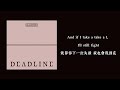 【韓繁中字】 BLACKPINK (블랙핑크) - Champion