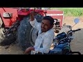 New vlog.. work in workshop 