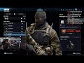 Chillin' On Some Games :)