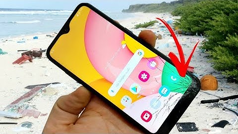 glass touch samsung a01 replace touch glass galaxy a01     samsung galaxy a01 screen replacement