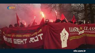 Ntv 1 Mayıs Nasıl Doğdu, Nasıl Bayram Oldu?