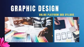 Graphic Design Course || Online platform for Graphic design course ||ग्राफिक्स डिझाईन माहिती मराठीत screenshot 5