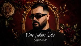 Were Xatîna Dila ورا خاتينا دلا - Dinovevo