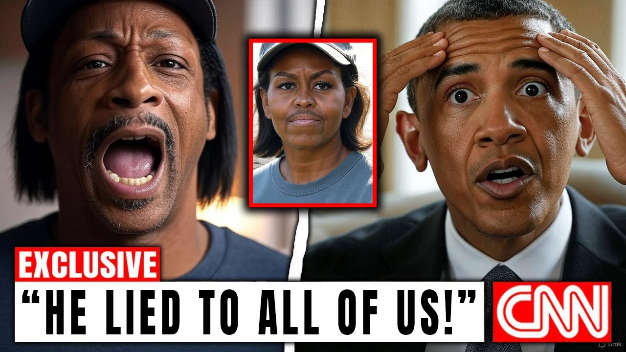 A YouTube thumbnail with maxres quality