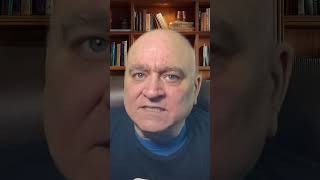 Kurt Gray on Outrage Feedback Loops