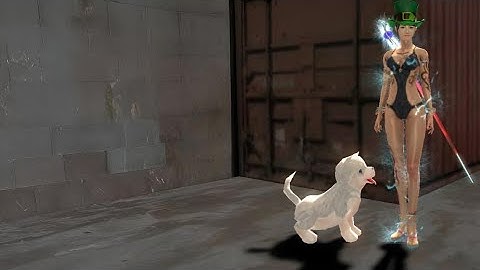 RAN Online GS - WarCry l LEVELING QUICK EVENT!