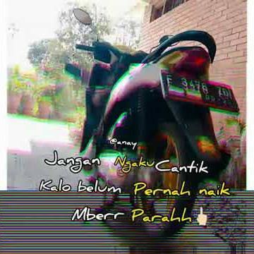 Dj 3 detik