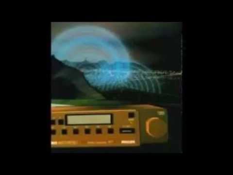 g-h-o-s-t-i-n-g---virtual-saxophone-transmissions-(full-album)