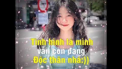 Share sóng nhạc - hiệu ứng hoa đẹp giống Thành Luân Remix