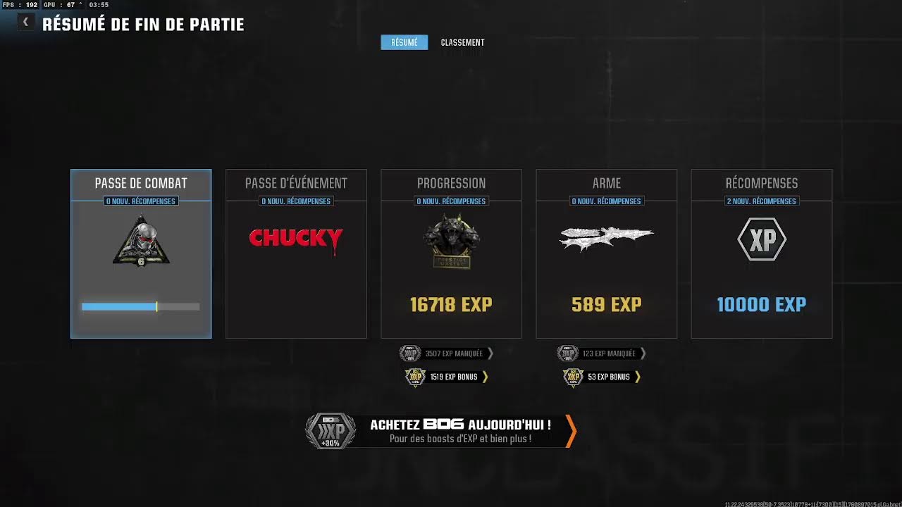 BLACK OPS 7 BETA TENTATIVE NUKE