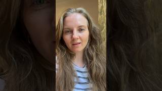 Why I’m Testing This B6 | BioActive First Look