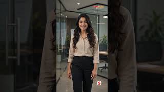 Android + iOS App + E-Commerce Website కేవలం ₹75,000కే! 😲🔥 | Sunraise Solutions