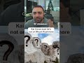Why Kai Cenat Isn&rsquo;t on Mount Rushmore #shorts #mizkif #kaicenat #twitch