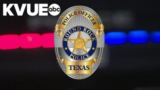 Round Rock police investigating after numerous reports of rental scams