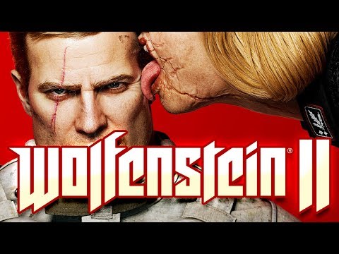 Juggernaut Vs Colossus Scene | DEADPOOL 2 (2018) Ryan Reynolds, Movie CLIP HD