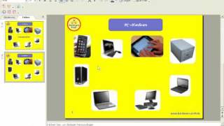 Screencast by @schaeferkbbz from Screenr.com