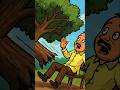 पेड़ नहीं, सिस्टम ने कुचला मुझे#class12th#HindiShorts #SatireVideo #SystemKaSach#shorts #2025