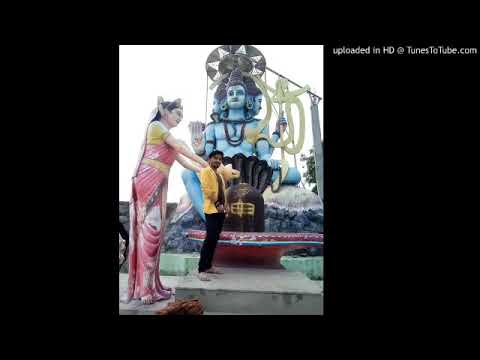 DJ.Nitin O Bhola Nu Matke Bhola Nu Matke spesal song shivratri song