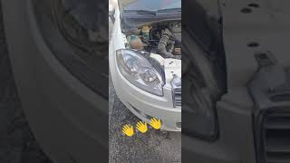 Far Temizleme Işleri Beğenme Garantili Yapılır. Bakacaazzz