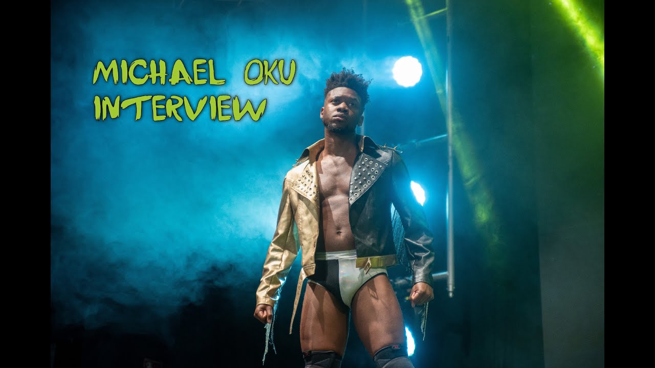 Interview alert - Who is the real Shootingstar?