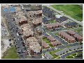 What does Joplin look like five years after the EF5 tornado?