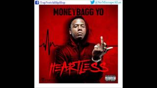 Moneybagg Yo - Wit This Money (Feat. YFN Lucci) [Heartless]