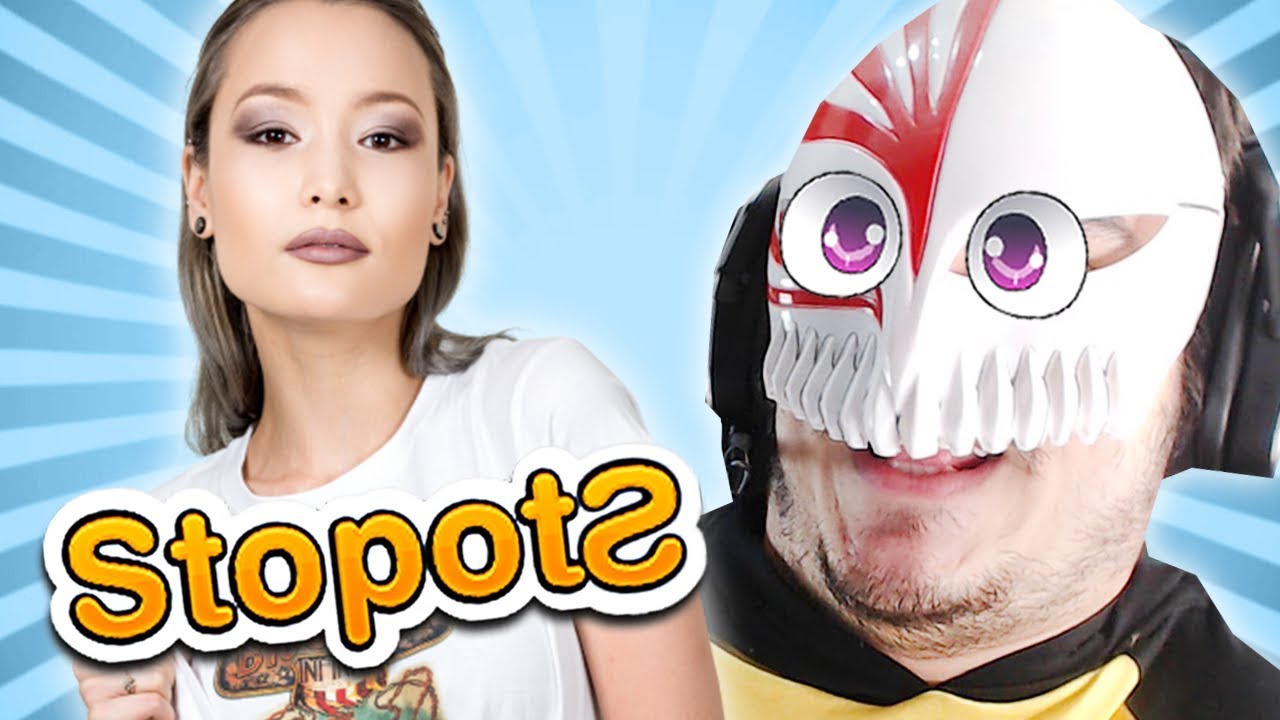 A FAMOSA HISTÓRIA DA LAURA!