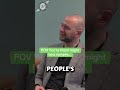 POV You’re friend might be a vampire. #sketchcomedy #fyp