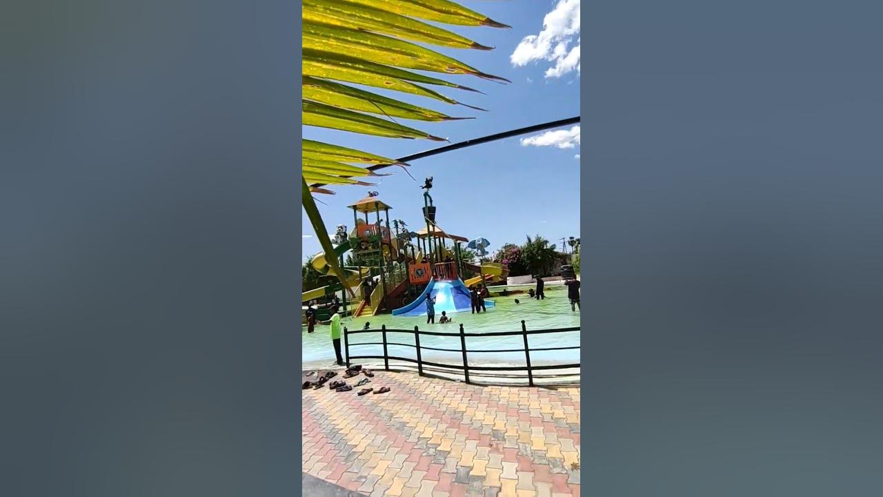 Fun Park Golagamudi Nellore waterworld watergames funpark YouTube fun-park-golagamudi-nellore-waterworld-watergames-funpark-youtube