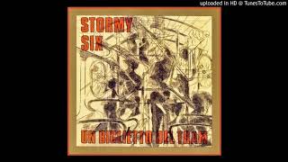 Miniatura del video "Stormy Six ► La Sepoltura Dei Morti [HQ Audio] Un Biglietto Del Tram 1975"