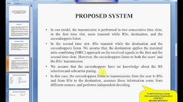 Limited Rate Feedback Scheme for Resource Allocation in Secure Relay-Assisted OFDMA Networks